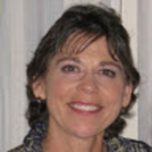 Meet your Posher, Jane